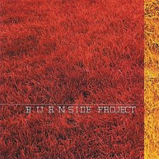 Burnside Project