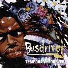 Temporary Forever
