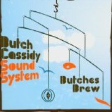 Butches Brew