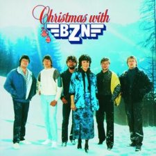 Christmas With Bzn