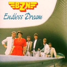 Endless Dream