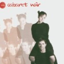 Cabaret Noir