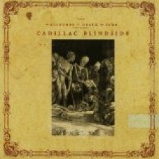 The Allegory of Death and Fame