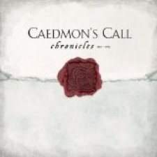 Chronicles (1992 - 2004)