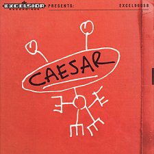 Caesar