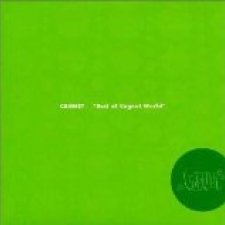 Best of Cagnet World