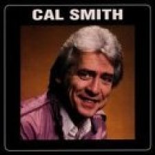 Cal Smith