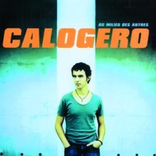 Au Milieu Des Autres