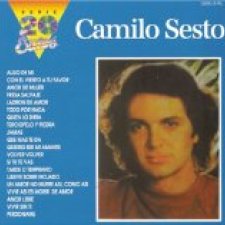 20 Exitos