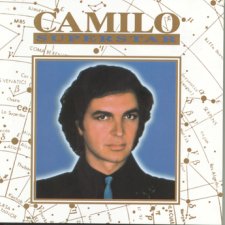 Camilo Superstar