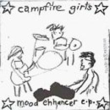 Mood Enhancer E.P.