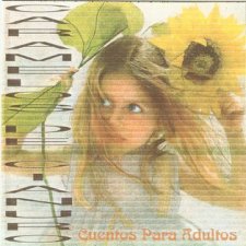 Cuentos Para Adultos