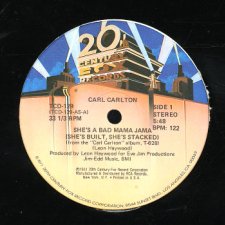 12 Inch Classics