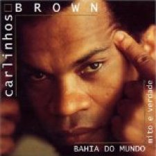 Bahia Do Mundo: Mito e Verdade
