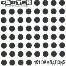 101 Damnations