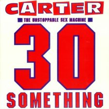 30 Something