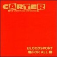 Bloodsport For All
