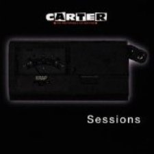 Sessions