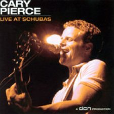 Live at Schubas