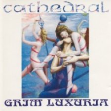 Grim Luxuria