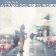 A Crash Course In Roses