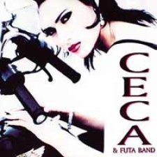Ceca