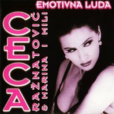 Emotivna Luda