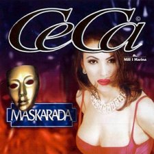 Maskarada