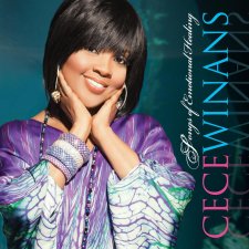 Songs Of Emotional Healing