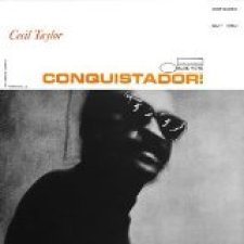 Conquistador!