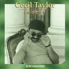 Indent