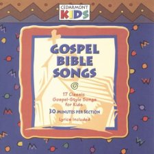 Gospel Bible Songs
