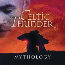 Mythology