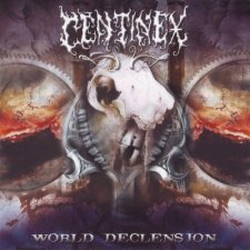 World Declension