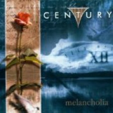 Melancholia