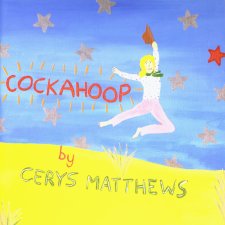 Cockahoop