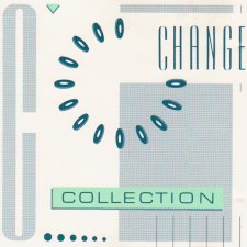 Collection