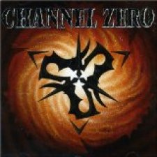 Channel Zero Live