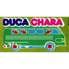 Duca