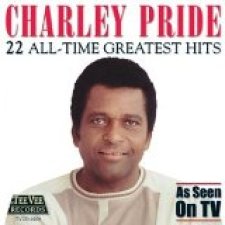 22 All-Time Greatest Hits
