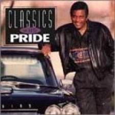 Classics With Pride