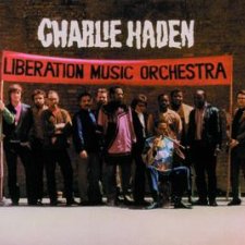 Liberation Music Orchestra