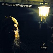 Cheap Wine