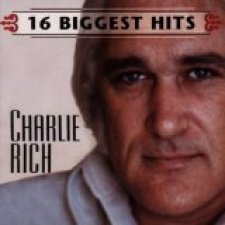 16 Biggest Hits