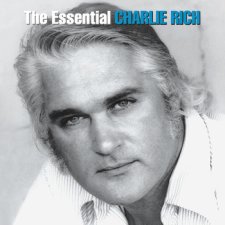 Feel Like Going Home: The Essential Charlie Rich