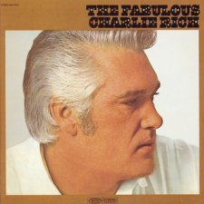 The Fabulous Charlie Rich