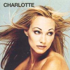 Charlotte