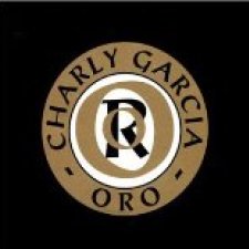 Oro