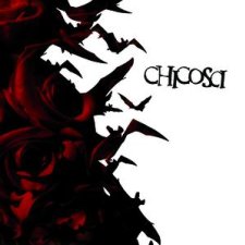 Chicosci