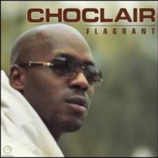 Flagrant